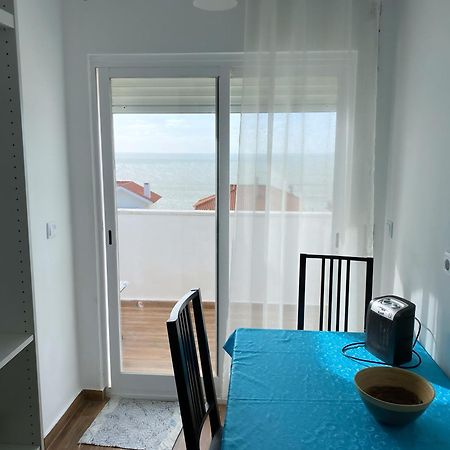 Casa Praia Do Sul Ерисейра Екстериор снимка