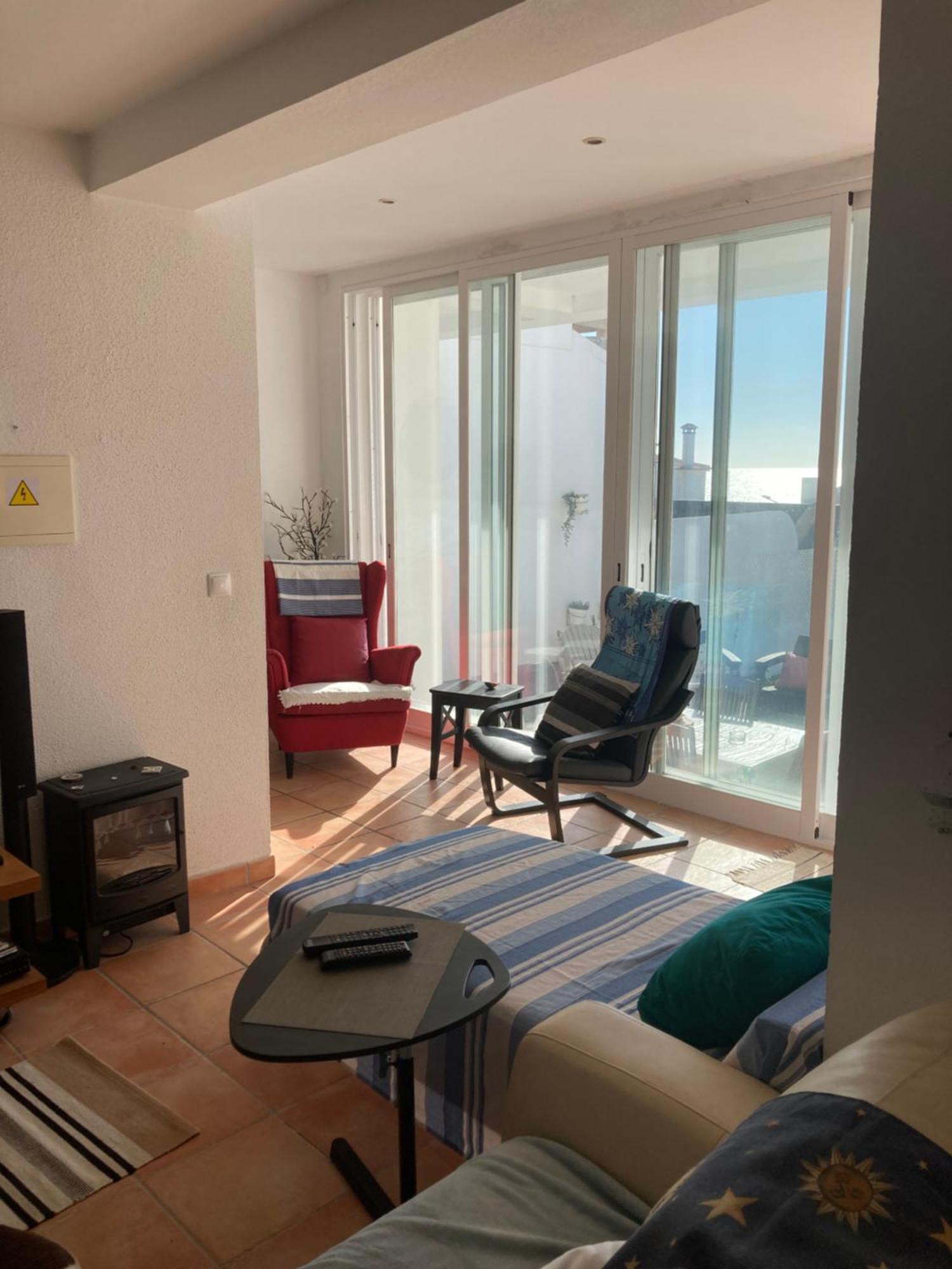 Casa Praia Do Sul Ерисейра Екстериор снимка