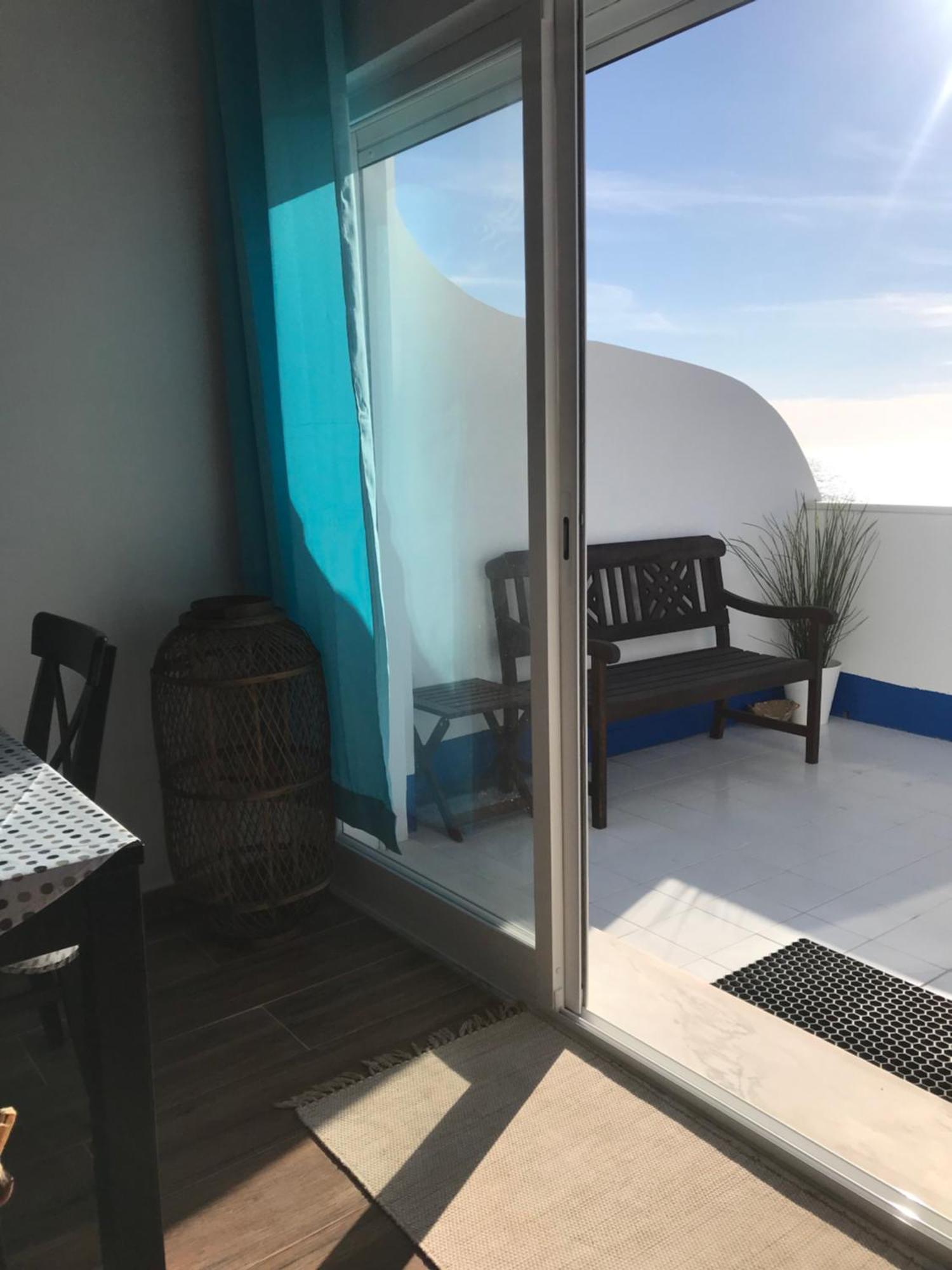 Casa Praia Do Sul Ерисейра Екстериор снимка
