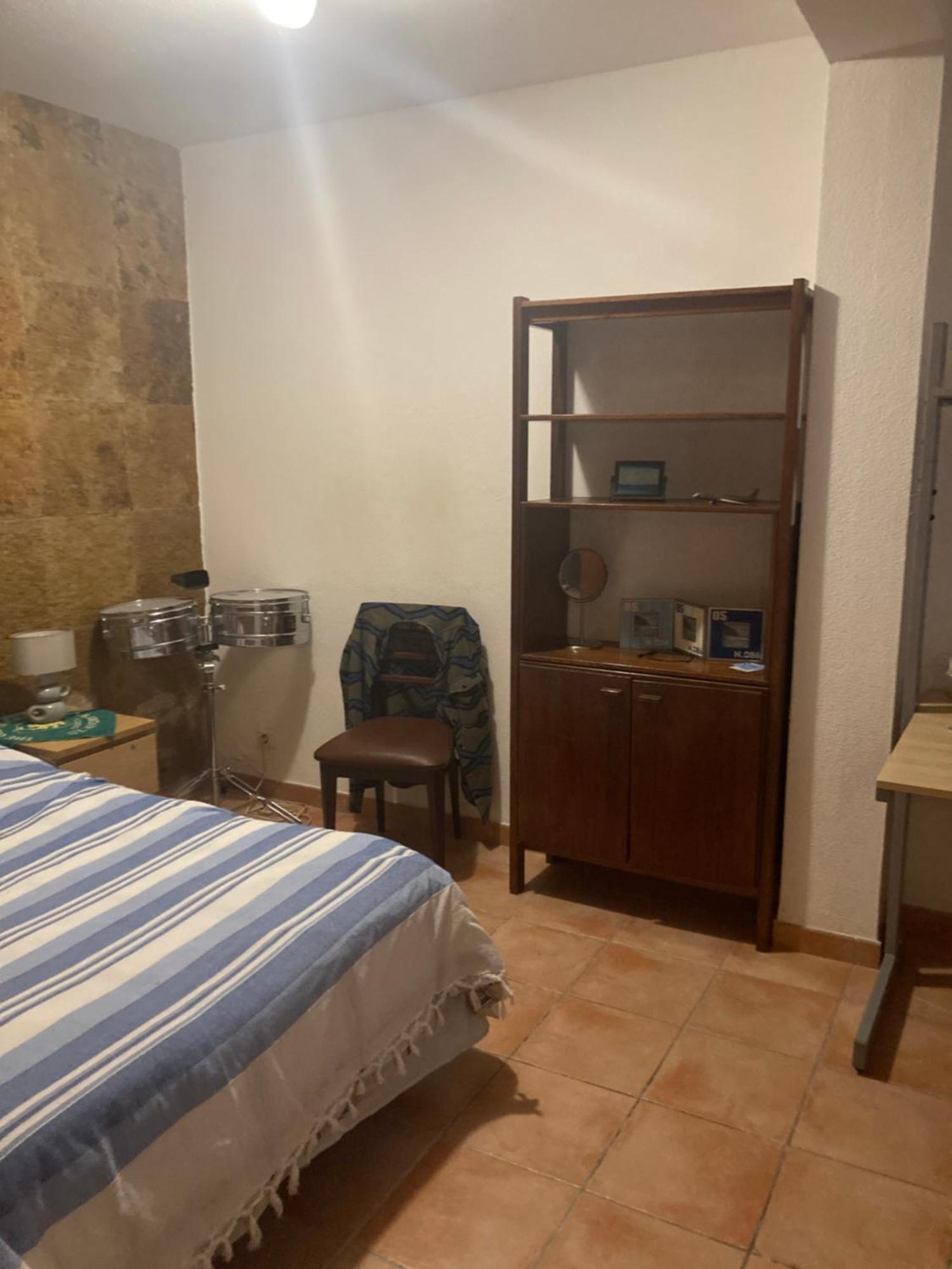 Casa Praia Do Sul Ерисейра Екстериор снимка