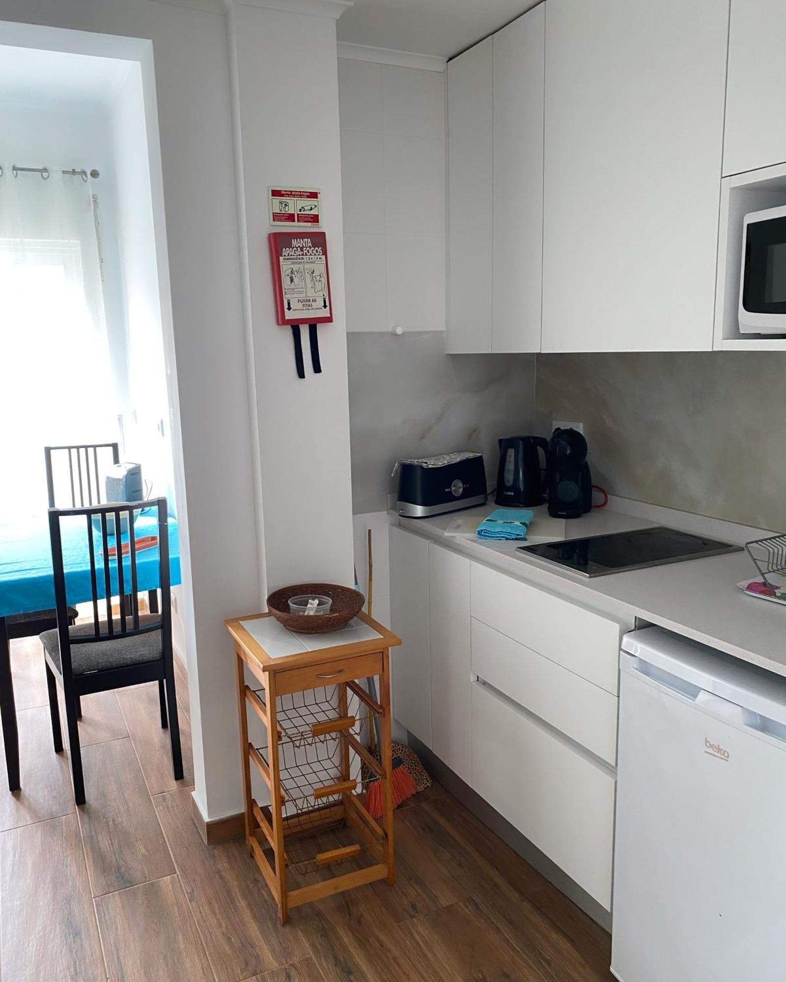 Casa Praia Do Sul Ерисейра Екстериор снимка