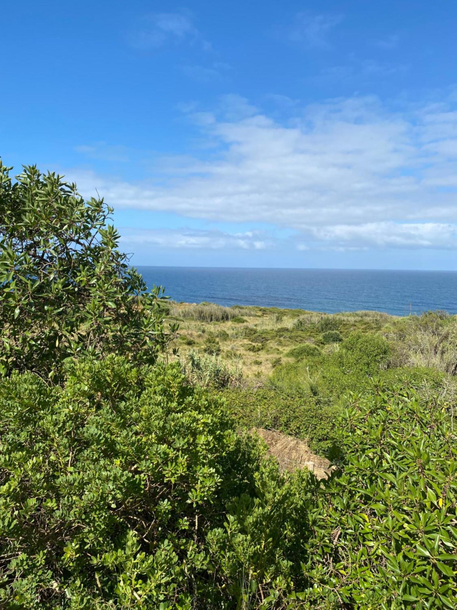 Casa Praia Do Sul Ерисейра Екстериор снимка