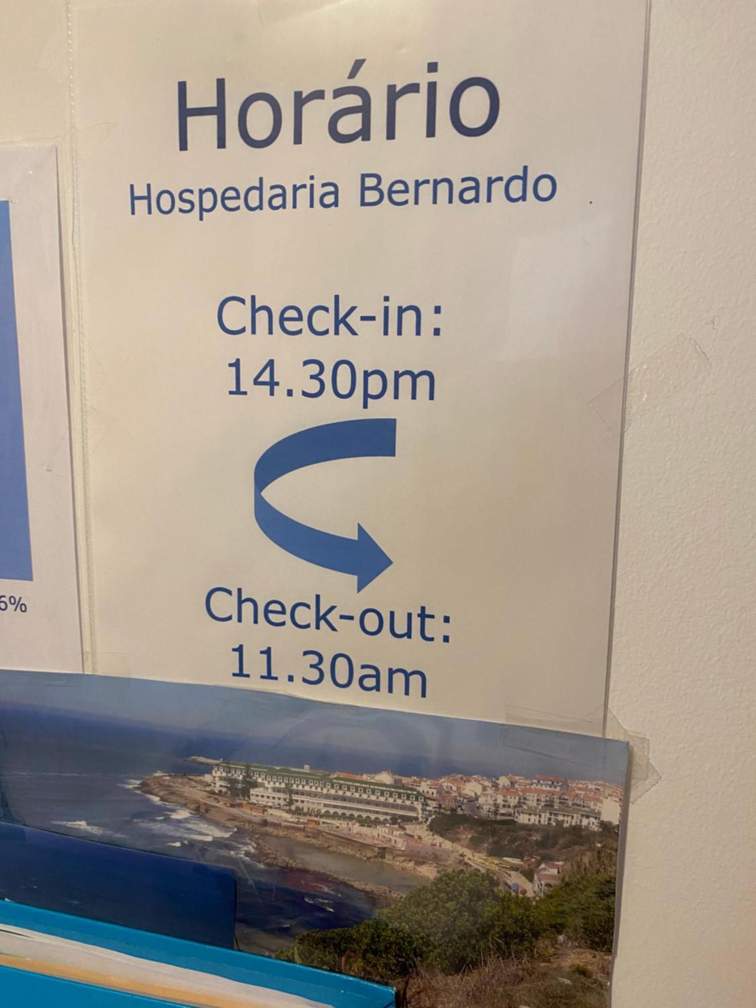 Casa Praia Do Sul Ерисейра Екстериор снимка